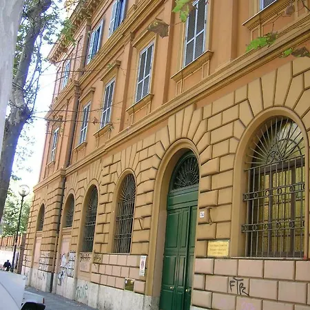 Sant'angela Domus *